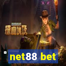 net88 bet