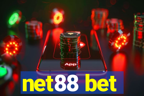 net88 bet