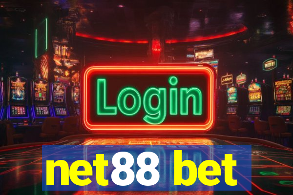 net88 bet