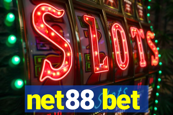 net88 bet