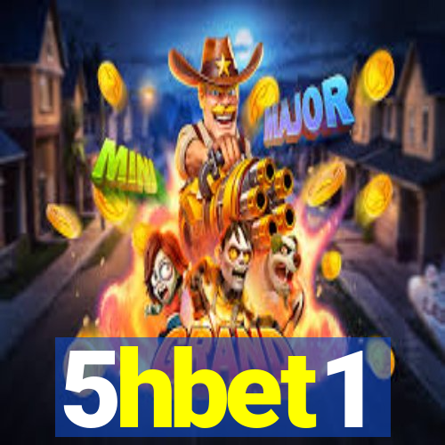 5hbet1