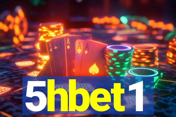 5hbet1