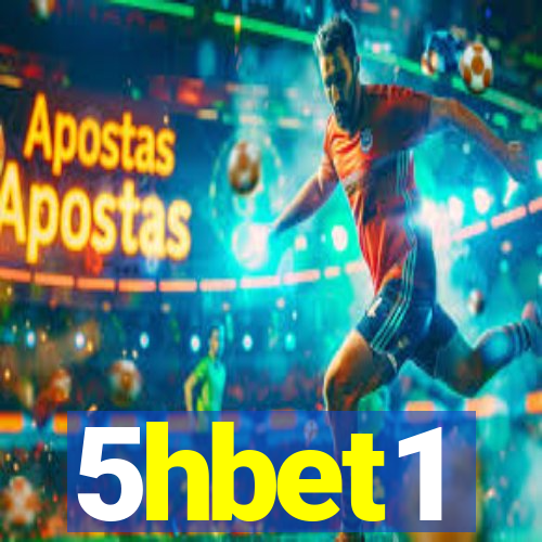 5hbet1