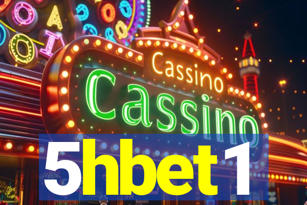 5hbet1