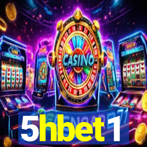 5hbet1