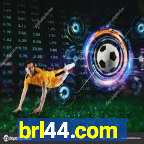 brl44.com