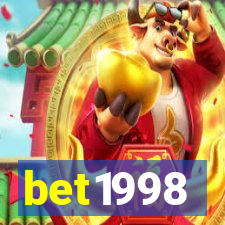 bet1998