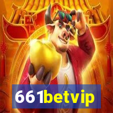 661betvip