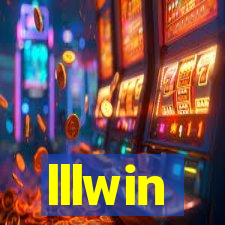 lllwin