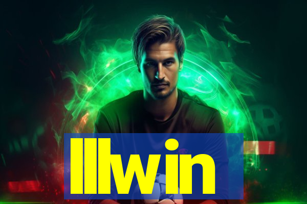 lllwin