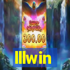 lllwin