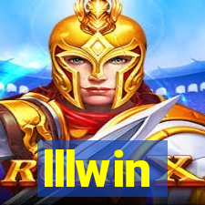 lllwin