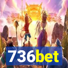 736bet