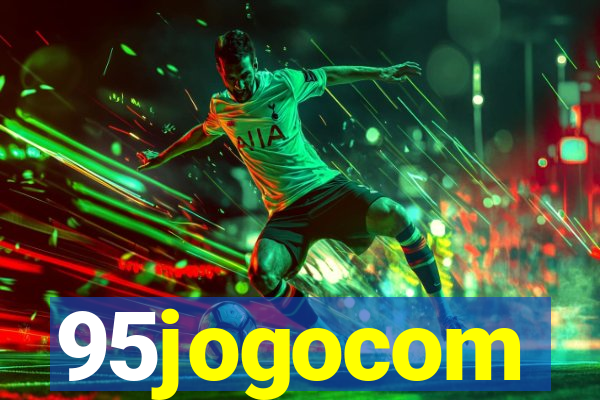 95jogocom