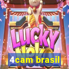 4cam brasil