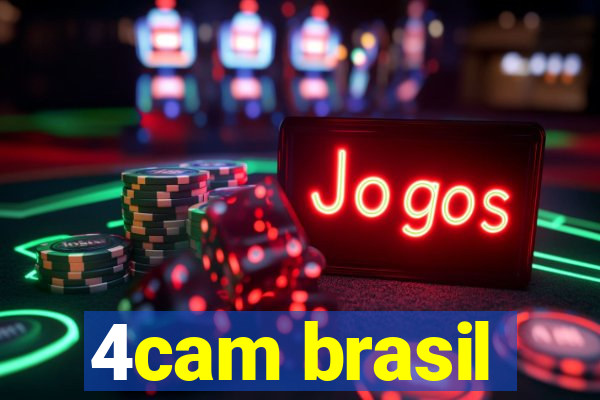 4cam brasil