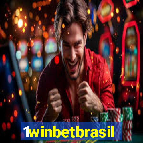 1winbetbrasil