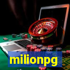 milionpg