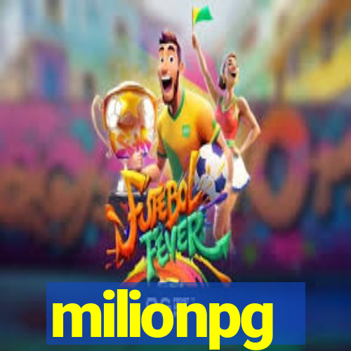 milionpg