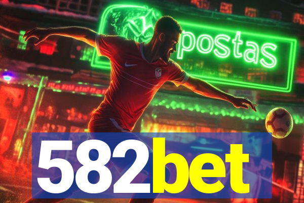 582bet