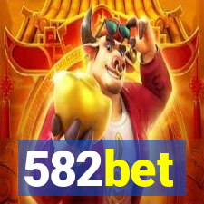 582bet