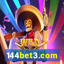 144bet3.com