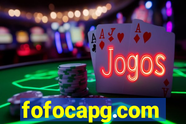 fofocapg.com