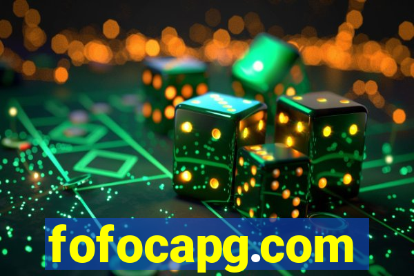 fofocapg.com