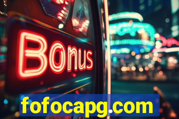 fofocapg.com