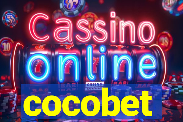 cocobet