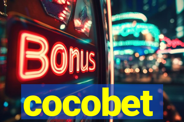 cocobet