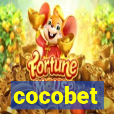 cocobet