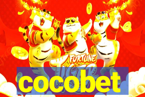 cocobet