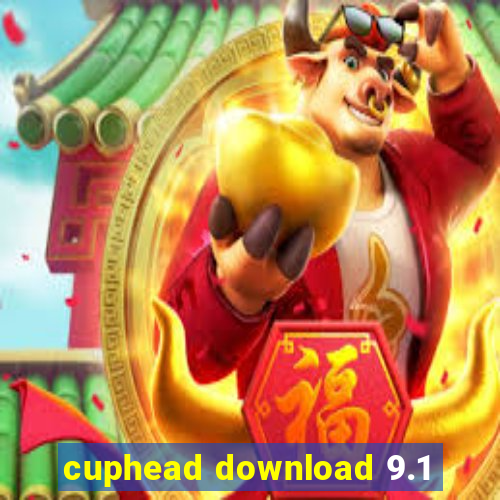 cuphead download 9.1