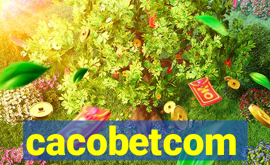 cacobetcom