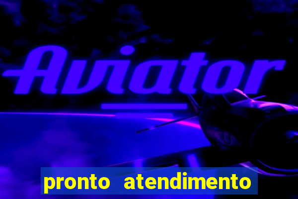 pronto atendimento unimed porto alegre