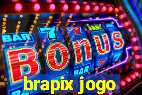 brapix jogo