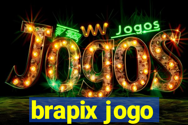 brapix jogo