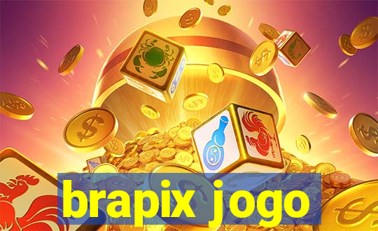 brapix jogo