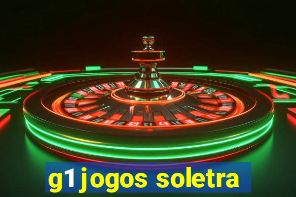 g1 jogos soletra