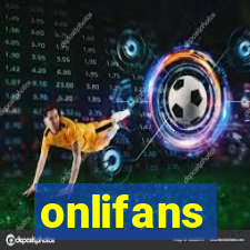 onlifans