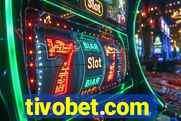 tivobet.com