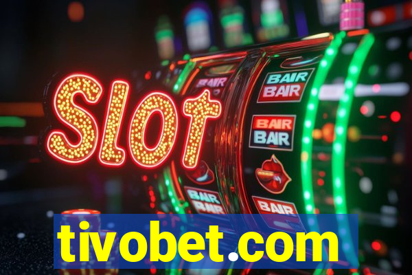 tivobet.com