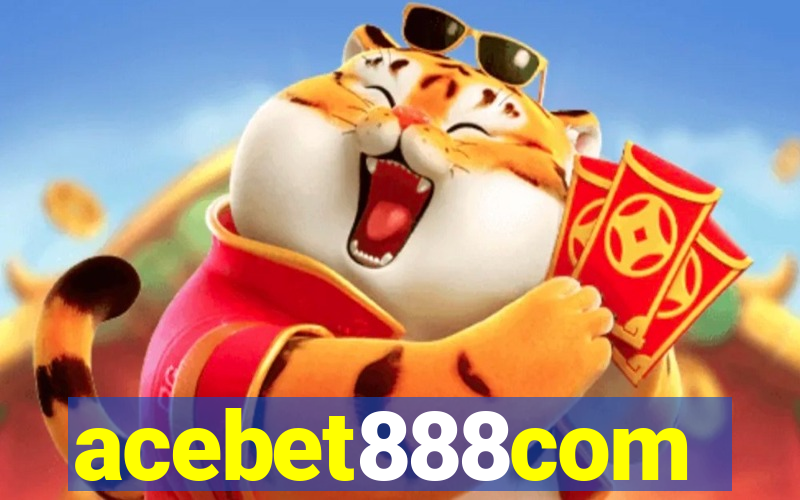 acebet888com