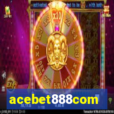 acebet888com