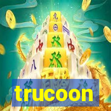 trucoon