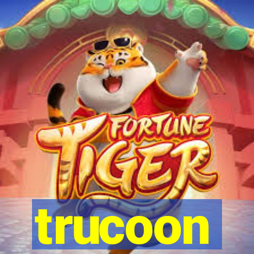 trucoon