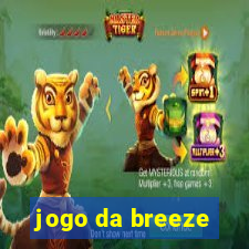 jogo da breeze