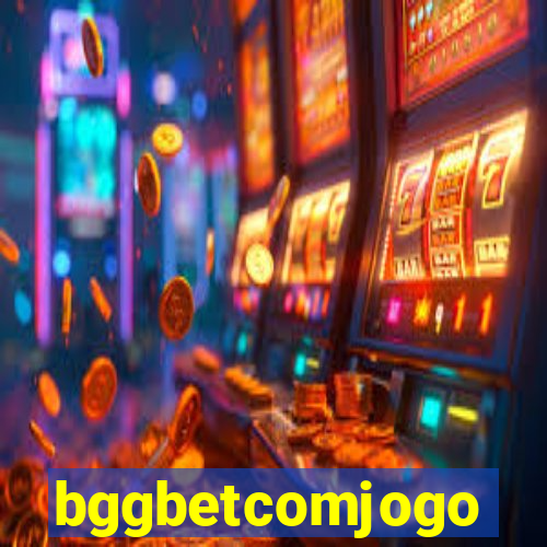 bggbetcomjogo