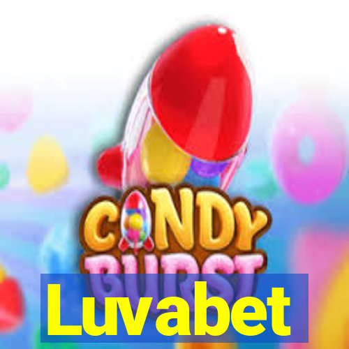 Luvabet